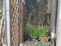 -小草屋轰趴馆别墅派对新场团建家庭聚会