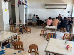 -余庆小吃(小吃一条街店)