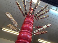 iphone_upload_pic-二斗栗子(黄河道店)