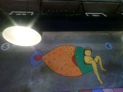 -钱小奴创意自助餐厅·原切谷饲安格斯畅吃(苏州昆山招商花园城店)