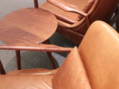 -ICICLE之禾女装店(百联又一城店)