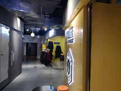 -谜盒子奇幻密室(南屏店)