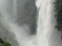 -天河潭旅游度假区