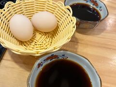 -牛匠和牛寿喜锅(西安总店)