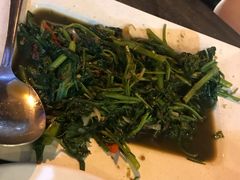 -真浪大家乐海鲜餐馆