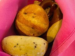 -熠盛粤味·顺德桑拿鸡(永康路店)