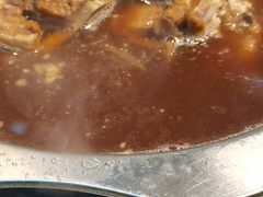 -丁兄弟(富城时代店)