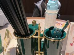 -松鹤面馆(观前店)