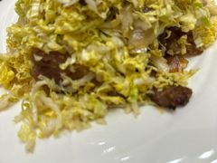 -小铜锣湾海鲜家常菜馆(河西店)