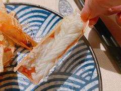 -綱元·海鲜豆捞(明州里店)