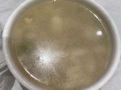 -知味观(湖滨总店)