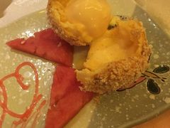 -太平馆西餐厅(北京路店)