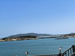 -北港方记海鲜楼·海景餐厅