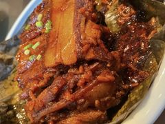 -古北烤鸭王I古北水镇景区店