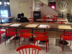 -肯德基(广场南路店)