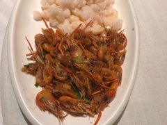 -和记小菜(大宁店)
