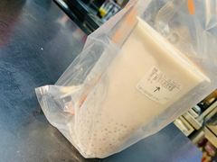 -CoCo都可(合生汇店)