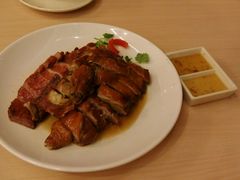 -多多旺港式茶餐厅(新区店)