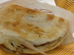 腊汁肉夹馍-焦记老潼关肉夹馍(东五路店)