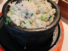 -八分饱·西津会(西津渡店)