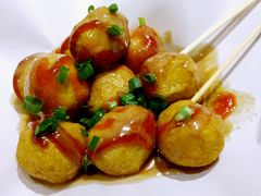 android_upload_pic-潮福城大酒楼·潮味粤品·港式点心(湖滨北路店)