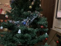 -韵道养生(古美店)