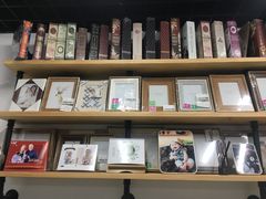 -柯达靓之彩影像网络(明瓦廊店)