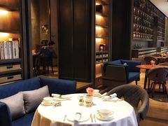 -北京三里屯CHAO酒店