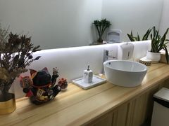 -铁手珈琲制造局metalhands(望京店)