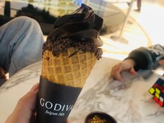 -GODIVA(万象城店)