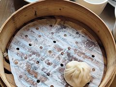 -南翔馒头店(豫园店)