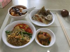 -厦门国家会计学院