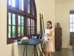 -设计共和 Design Republic