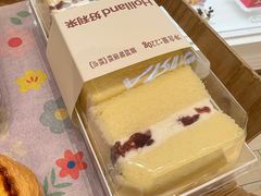 -好利来(乐堤港店)