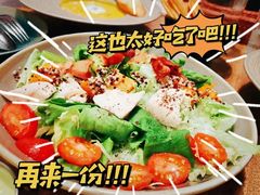 -G+KITCHEN(龙湖狮山天街店)