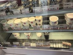 -三元梅园(永定路店)