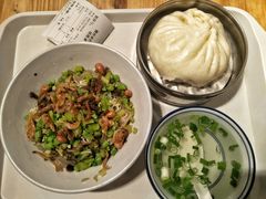-椰小调.儋州米烂(名门店)