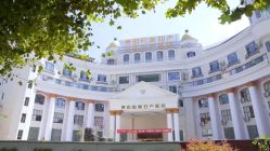 -贵阳和美妇产医院