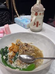 -奈尔宝家庭中心·亲子餐厅(鄞州万达店)