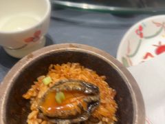 -江宴渔村·鱼鲜土菜(紫荆广场店)