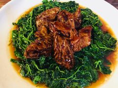 -三林本帮馆(中林街店)