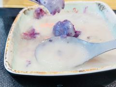 -鲜芋仙(南开大悦城店)