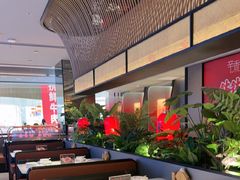 -辛香汇·现炒川菜(城北万象城店)