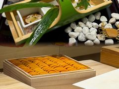 -鮨一日本料理旗舰店(总店)