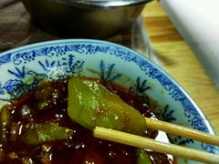 -大隐隐于市私房菜(保和小区店)