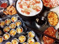 -旺记碳烤肥牛(总店)