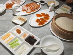 -城南往事(滨江世茂店)