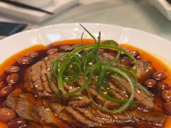 -苏湘小馆·不做预制菜(青年公社店)