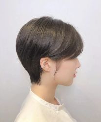 -查克拉造型