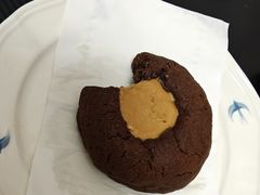 -CHOCMONS巧克怪兽(屏风街店)